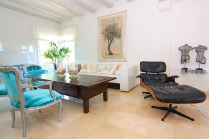 Villa&nbsp;for&nbsp;sale&nbsp;in&nbsp;town,&nbsp;Spain&nbsp;278128