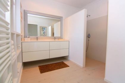 Villa&nbsp;with&nbsp;4&nbsp;bedroom&nbsp;in&nbsp;town,&nbsp;Spain&nbsp;278128