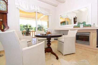 Villa&nbsp;with&nbsp;4&nbsp;bedroom&nbsp;in&nbsp;town&nbsp;278128