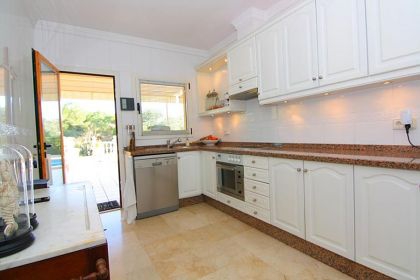 Villa&nbsp;in&nbsp;Alicante&nbsp;for&nbsp;sale&nbsp;278128