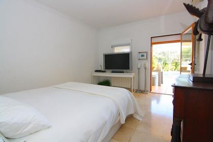 Villa&nbsp;for&nbsp;sale&nbsp;in&nbsp;town,&nbsp;Alicante&nbsp;278128