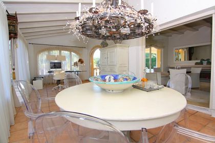 town,&nbsp;Spain&nbsp;|&nbsp;Villa&nbsp;for&nbsp;sale&nbsp;278128