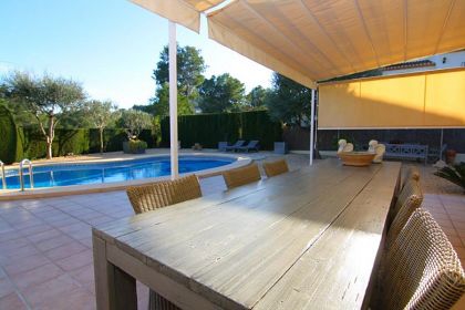 town&nbsp;Villa&nbsp;278128