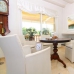 4&nbsp;bedroom&nbsp;Villa&nbsp;in&nbsp;town,&nbsp;Spain&nbsp;278128