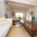 Beautiful&nbsp;Villa&nbsp;for&nbsp;sale&nbsp;in&nbsp;town&nbsp;278128