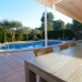 Beautiful&nbsp;Villa&nbsp;for&nbsp;sale&nbsp;in&nbsp;Alicante&nbsp;278128