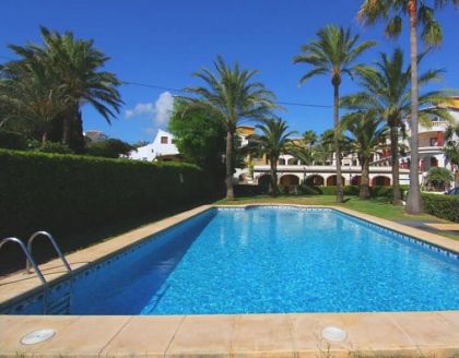 Apartment&nbsp;for&nbsp;sale&nbsp;in&nbsp;town&nbsp;278129