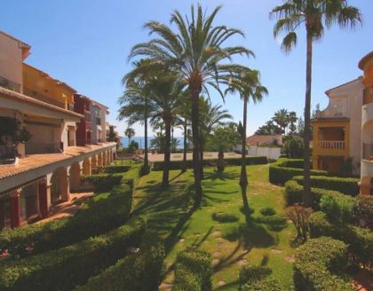 Apartment&nbsp;with&nbsp;2&nbsp;bedroom&nbsp;in&nbsp;town&nbsp;278129