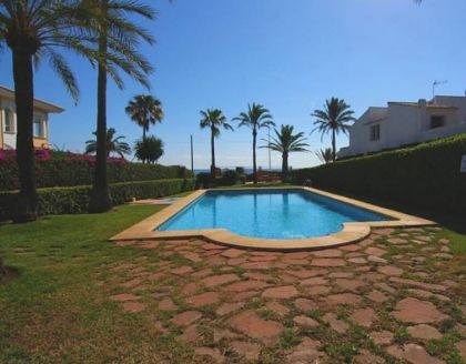 Apartment&nbsp;for&nbsp;sale&nbsp;in&nbsp;town,&nbsp;Alicante&nbsp;278129