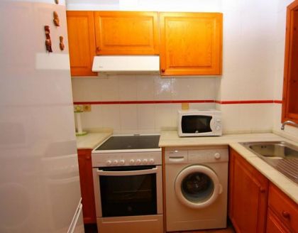 Apartment&nbsp;in&nbsp;Alicante&nbsp;for&nbsp;sale&nbsp;278129