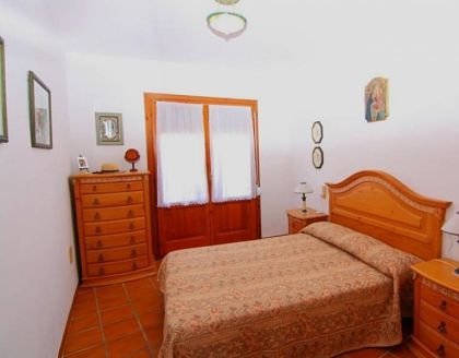 Alicante&nbsp;property&nbsp;|&nbsp;2&nbsp;bedroom&nbsp;Apartment&nbsp;278129