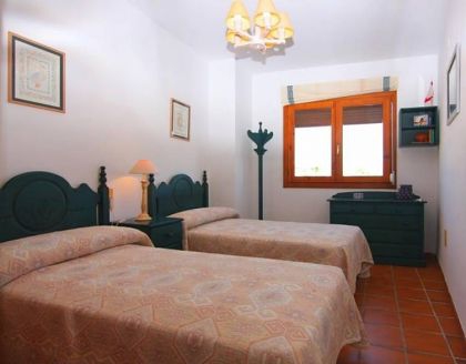 town,&nbsp;Spain&nbsp;|&nbsp;Apartment&nbsp;for&nbsp;sale&nbsp;278129