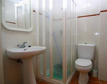 town&nbsp;Apartment&nbsp;278129