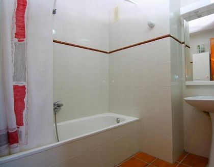 Alicante&nbsp;Apartment&nbsp;278129