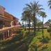 2&nbsp;bedroom&nbsp;Apartment&nbsp;in&nbsp;town,&nbsp;Spain&nbsp;278129