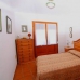 town&nbsp;Apartment,&nbsp;Spain&nbsp;278129