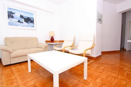 Apartment&nbsp;for&nbsp;sale&nbsp;in&nbsp;town,&nbsp;Spain&nbsp;278130