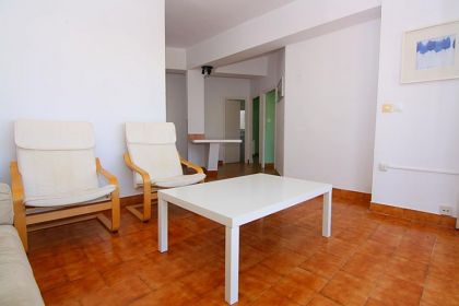 Apartment&nbsp;with&nbsp;3&nbsp;bedroom&nbsp;in&nbsp;town&nbsp;278130