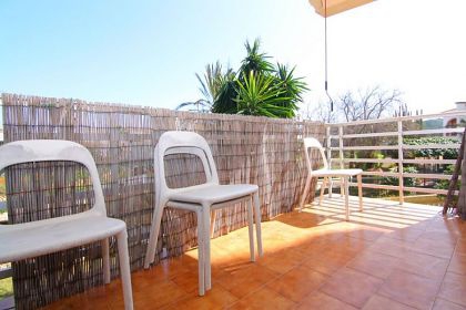 Apartment&nbsp;for&nbsp;sale&nbsp;in&nbsp;town,&nbsp;Alicante&nbsp;278130