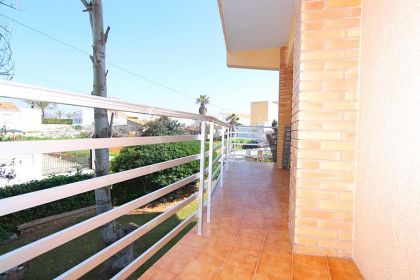 Apartment&nbsp;in&nbsp;Alicante&nbsp;for&nbsp;sale&nbsp;278130