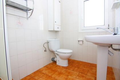 Alicante&nbsp;Apartment&nbsp;278130