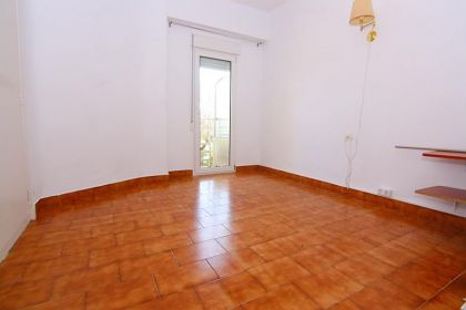 town,&nbsp;Spain&nbsp;|&nbsp;Apartment&nbsp;for&nbsp;sale&nbsp;278130