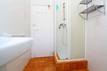 town&nbsp;Apartment&nbsp;278130