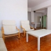 3&nbsp;bedroom&nbsp;Apartment&nbsp;in&nbsp;town,&nbsp;Spain&nbsp;278130