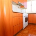 town&nbsp;Apartment,&nbsp;Spain&nbsp;278130