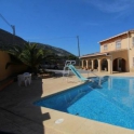Benigembla&nbsp;property:&nbsp;Villa&nbsp;for&nbsp;sale&nbsp;in&nbsp;Benigembla&nbsp;278132