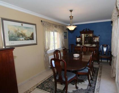 Benigembla&nbsp;property:&nbsp;Villa&nbsp;for&nbsp;sale&nbsp;in&nbsp;Benigembla,&nbsp;Spain&nbsp;278132