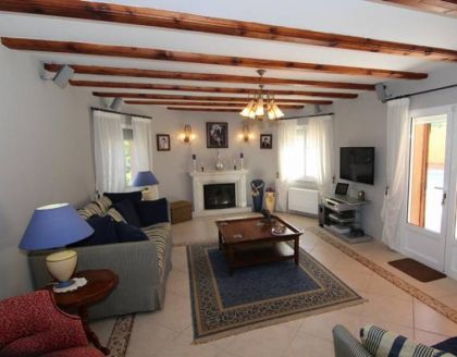 Benigembla&nbsp;property:&nbsp;Villa&nbsp;with&nbsp;4&nbsp;bedroom&nbsp;in&nbsp;Benigembla,&nbsp;Spain&nbsp;278132