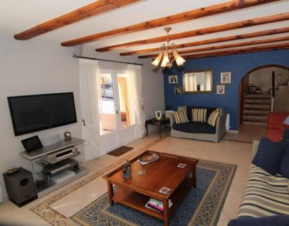Benigembla&nbsp;property:&nbsp;Villa&nbsp;for&nbsp;sale&nbsp;in&nbsp;Benigembla,&nbsp;Alicante&nbsp;278132