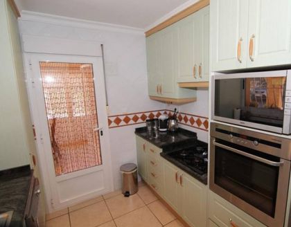 Benigembla&nbsp;property:&nbsp;Villa&nbsp;in&nbsp;Alicante&nbsp;for&nbsp;sale&nbsp;278132