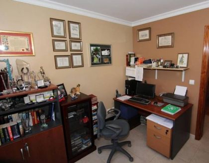 Benigembla&nbsp;property:&nbsp;Benigembla,&nbsp;Spain&nbsp;|&nbsp;Villa&nbsp;for&nbsp;sale&nbsp;278132