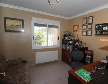 Benigembla&nbsp;property:&nbsp;Alicante&nbsp;property&nbsp;|&nbsp;4&nbsp;bedroom&nbsp;Villa&nbsp;278132