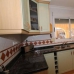 Benigembla&nbsp;property:&nbsp;4&nbsp;bedroom&nbsp;Villa&nbsp;in&nbsp;Benigembla,&nbsp;Spain&nbsp;278132