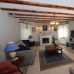 Benigembla&nbsp;property:&nbsp;4&nbsp;bedroom&nbsp;Villa&nbsp;in&nbsp;Alicante&nbsp;278132