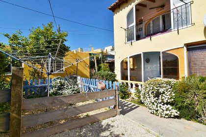 Villa&nbsp;with&nbsp;5&nbsp;bedroom&nbsp;in&nbsp;town,&nbsp;Spain&nbsp;278133