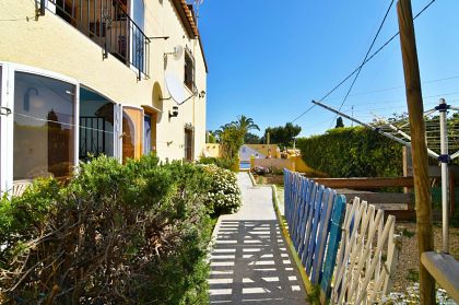 Villa&nbsp;for&nbsp;sale&nbsp;in&nbsp;town,&nbsp;Alicante&nbsp;278133