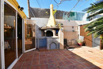 Villa&nbsp;in&nbsp;Alicante&nbsp;for&nbsp;sale&nbsp;278133