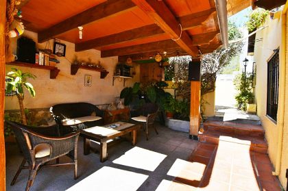 town,&nbsp;Spain&nbsp;|&nbsp;Villa&nbsp;for&nbsp;sale&nbsp;278133
