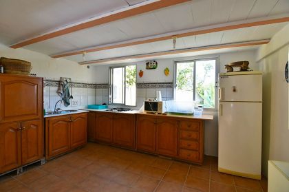 Alicante&nbsp;Villa&nbsp;278133