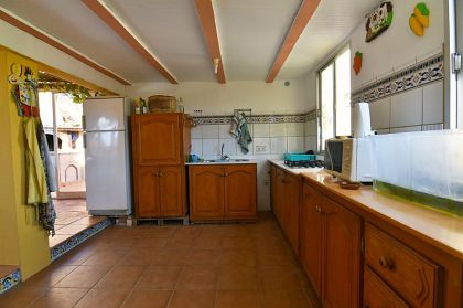 town&nbsp;Villa&nbsp;278133