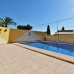 5&nbsp;bedroom&nbsp;Villa&nbsp;in&nbsp;town,&nbsp;Spain&nbsp;278133