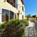 &nbsp;Villa&nbsp;in&nbsp;Alicante&nbsp;278133