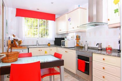 Apartment&nbsp;with&nbsp;4&nbsp;bedroom&nbsp;in&nbsp;town&nbsp;278134