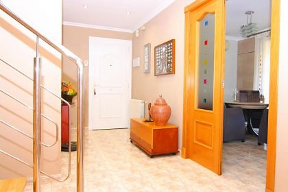 Apartment&nbsp;with&nbsp;4&nbsp;bedroom&nbsp;in&nbsp;town,&nbsp;Spain&nbsp;278134