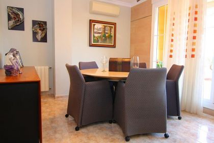 Apartment&nbsp;for&nbsp;sale&nbsp;in&nbsp;town,&nbsp;Alicante&nbsp;278134