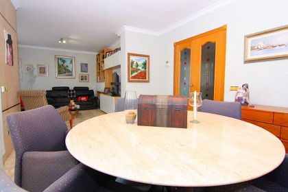 Apartment&nbsp;in&nbsp;Alicante&nbsp;for&nbsp;sale&nbsp;278134
